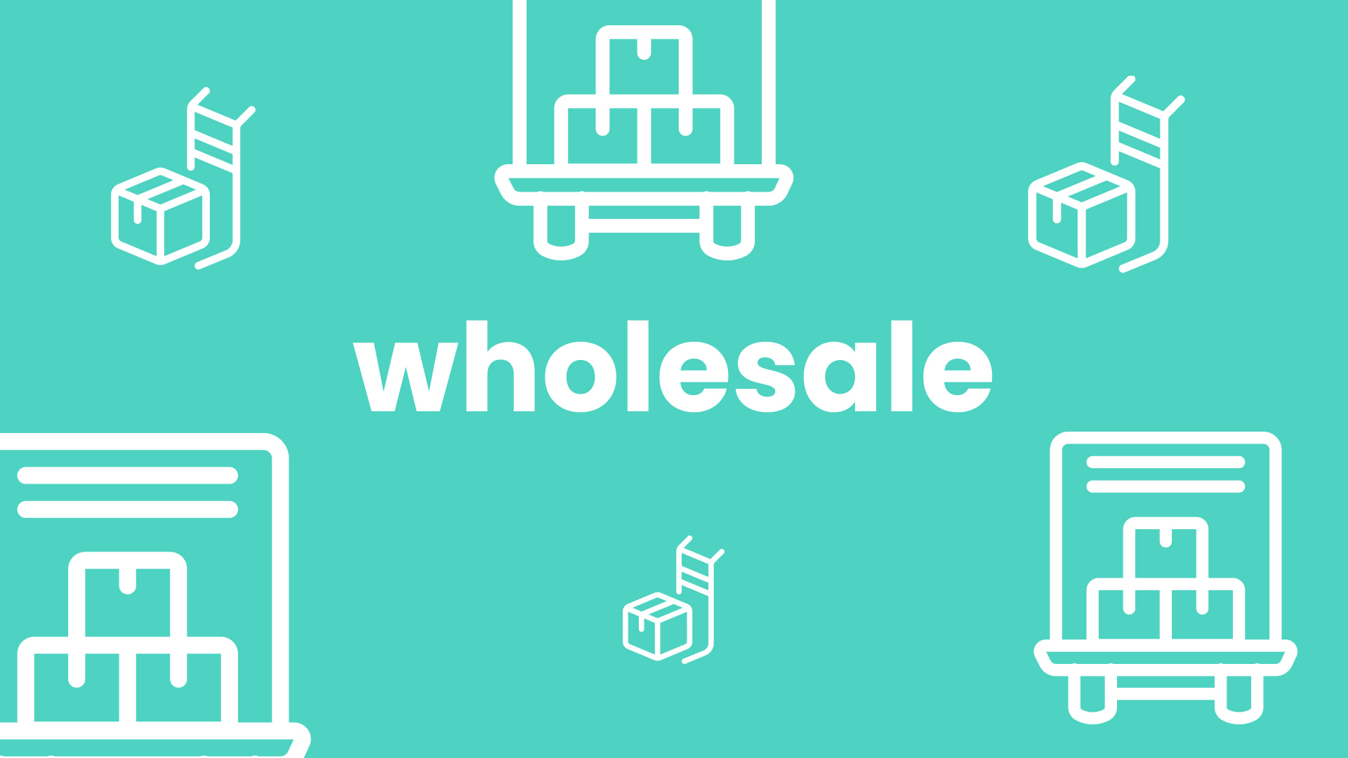 How to Sell Wholesale on Amazon